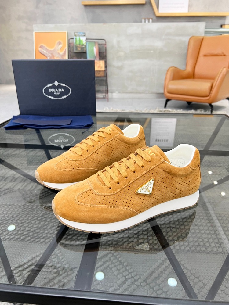 Prada 38/45