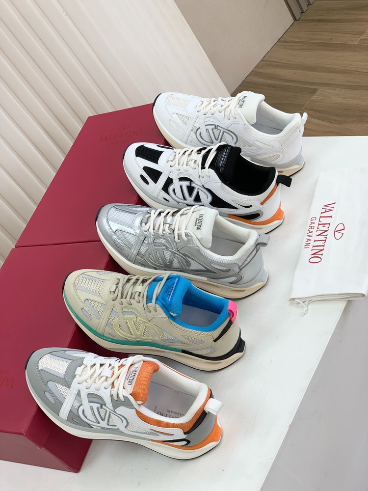 Valentino 35/44