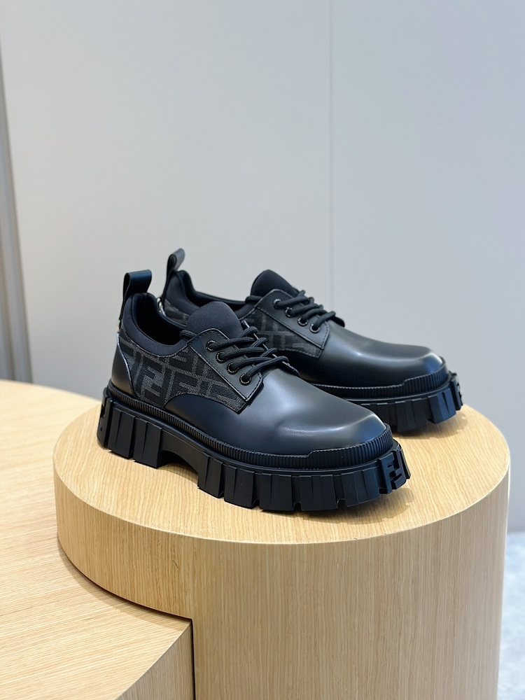 Fendi 38-45
