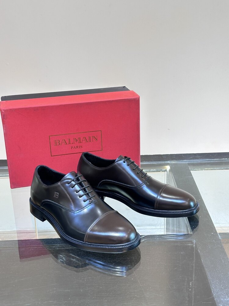 Balmain 39-44