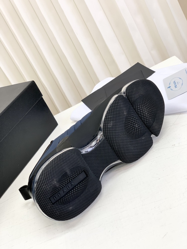 Prada 39/45