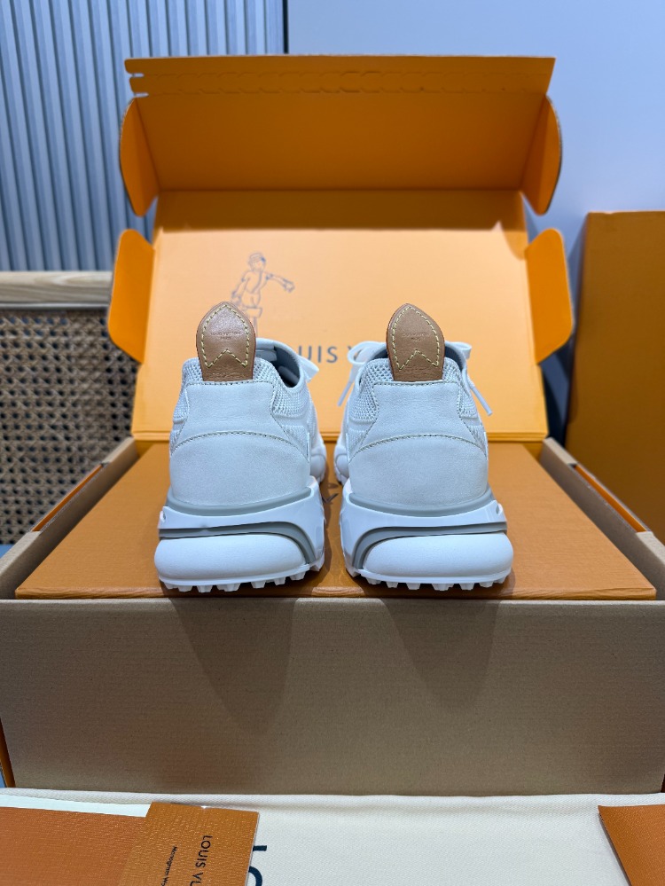 Louis Vuitton Runner Tatic 38-47