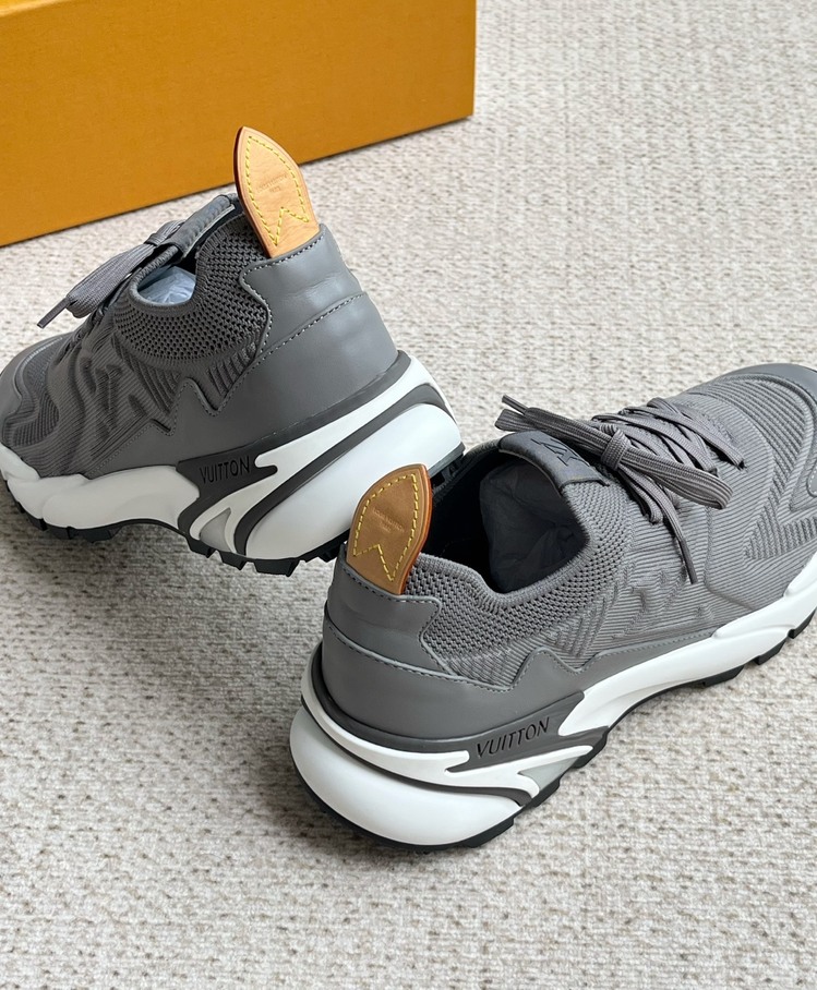 Louis Vuitton 38/45