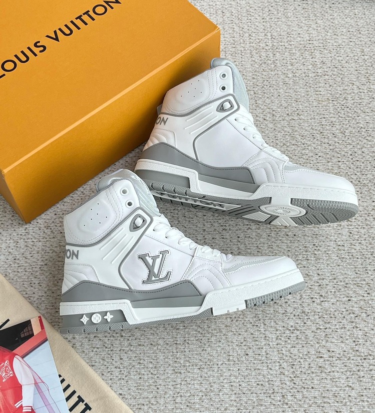 Louis Vuitton 39-44