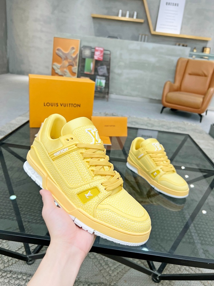 Louis Vuitton 38/45