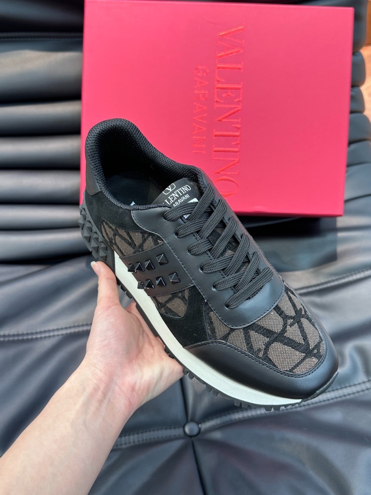 Valentino 38/45