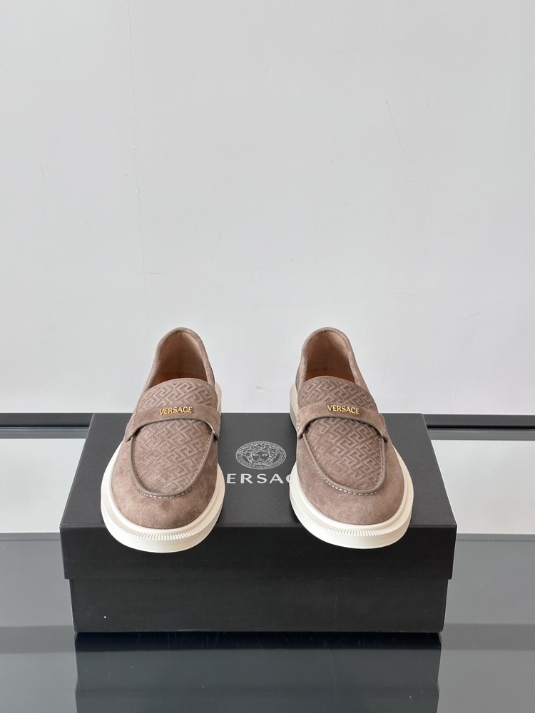 Versace 38-46