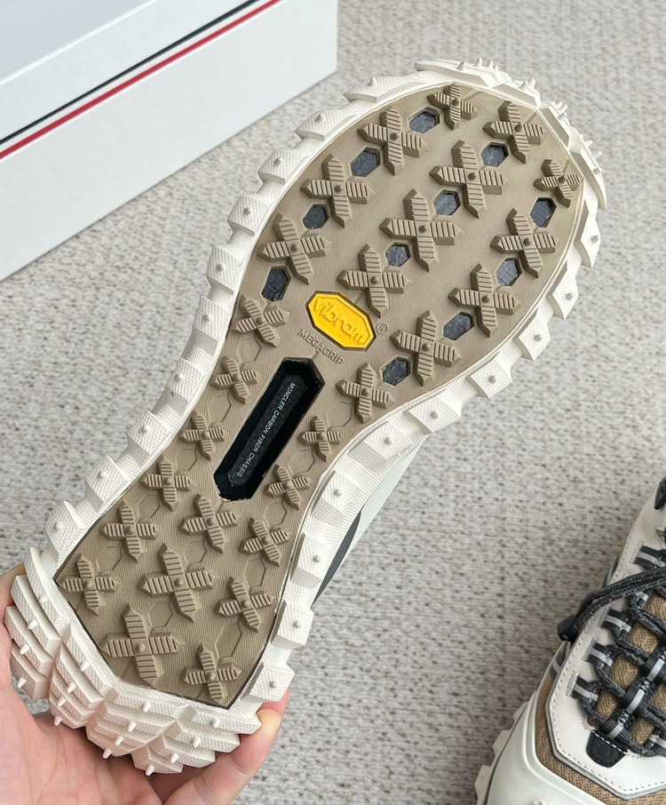Moncler Trailgrip GTX 36 36.5 37.5 38 38.5 39 40 40.5 41 42 42.5 43 44 44.5 45 46
