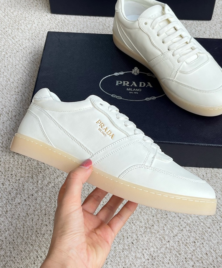 Prada 38/45