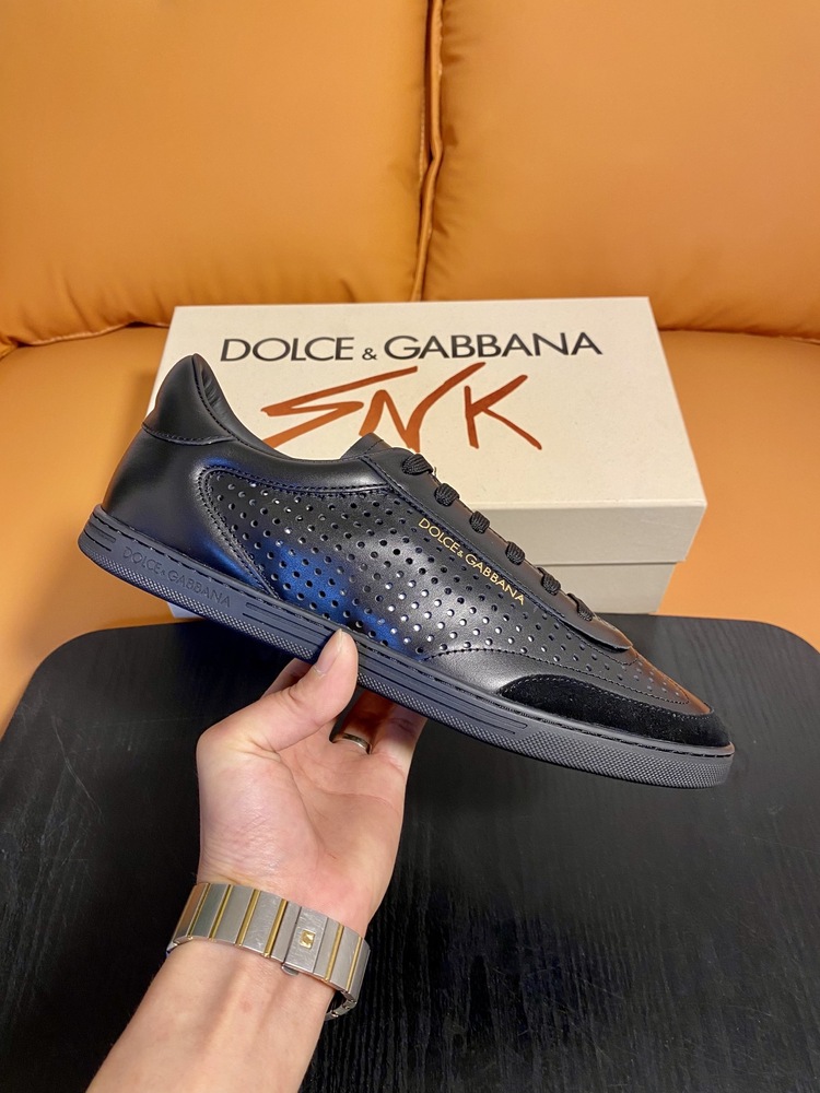 Dolce Gabbana 38/46