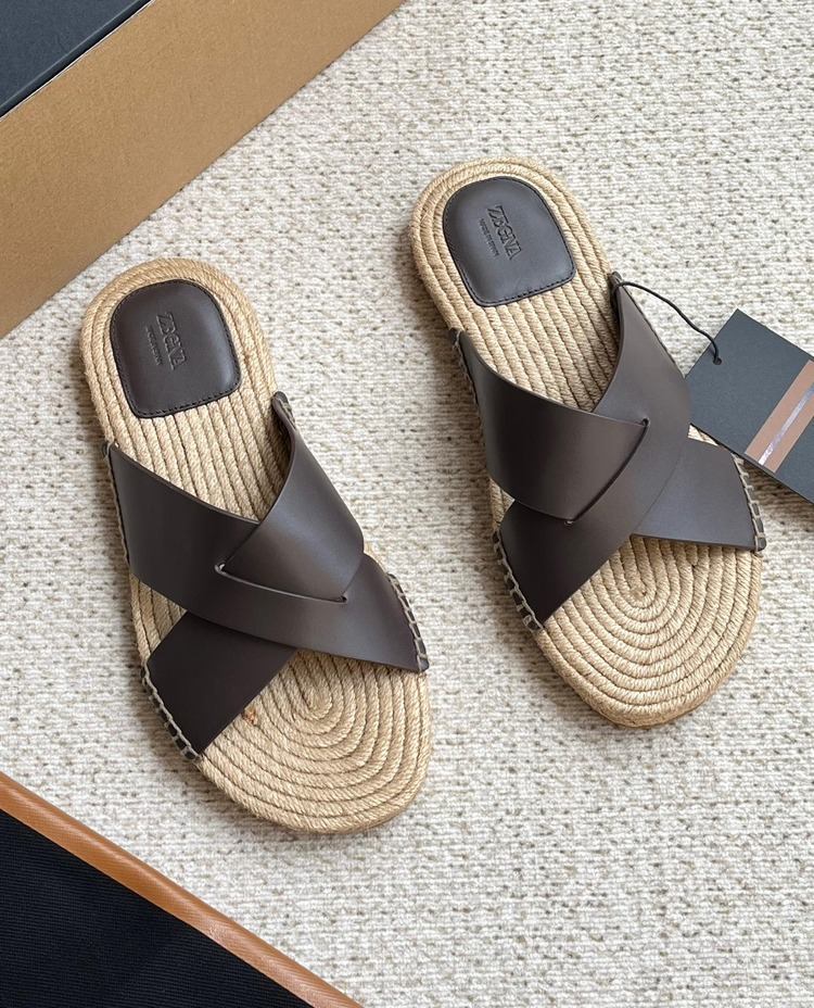 Zegna 39-44