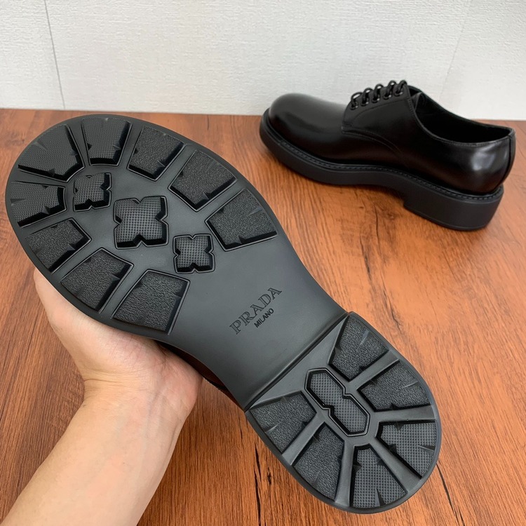Prada 38/44