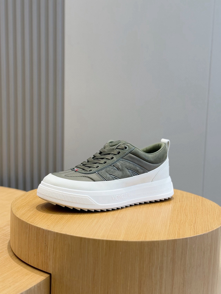 Moncler 38-45