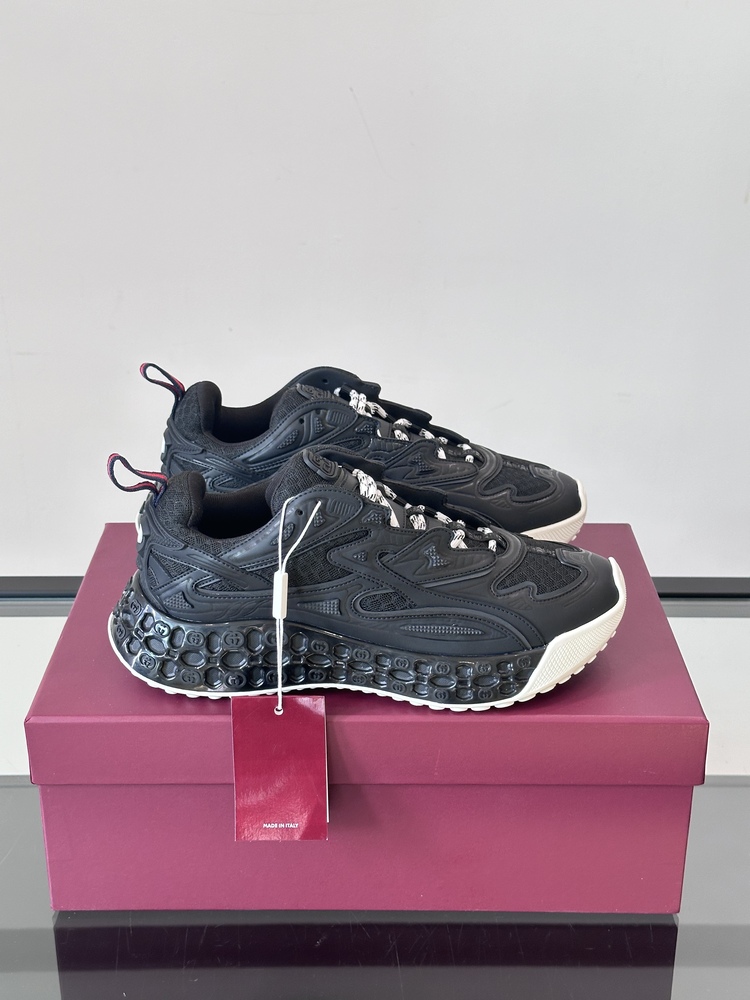 Gucci 39-45