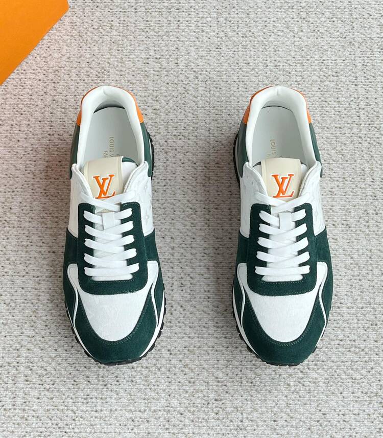 Louis Vuitton 39/45