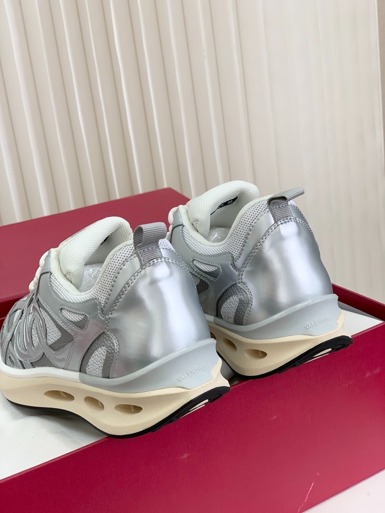 Valentino 35/45