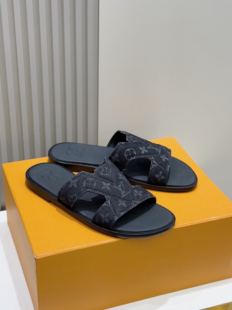 LV Oasis Mule 38-46