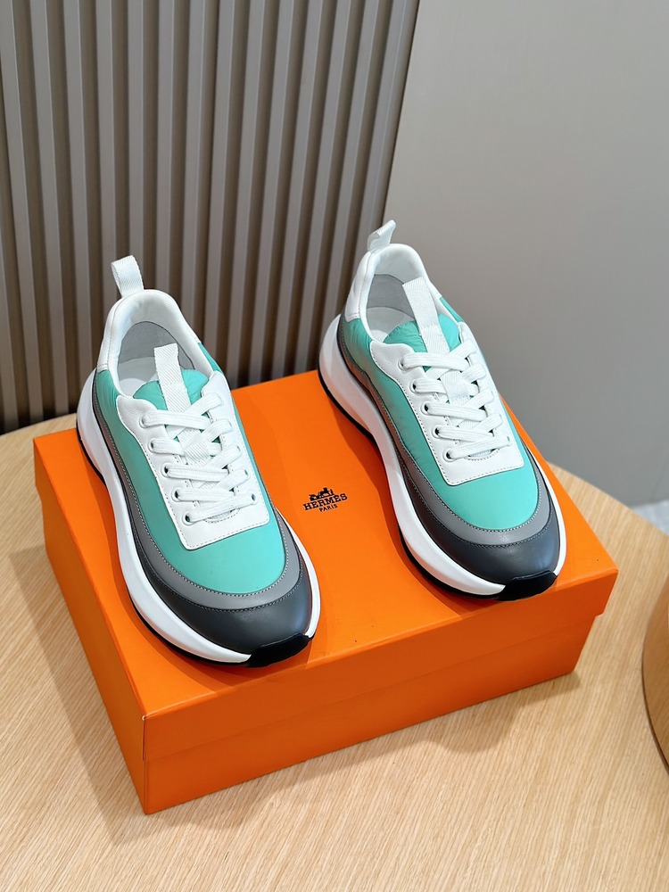 Hermes 38/45