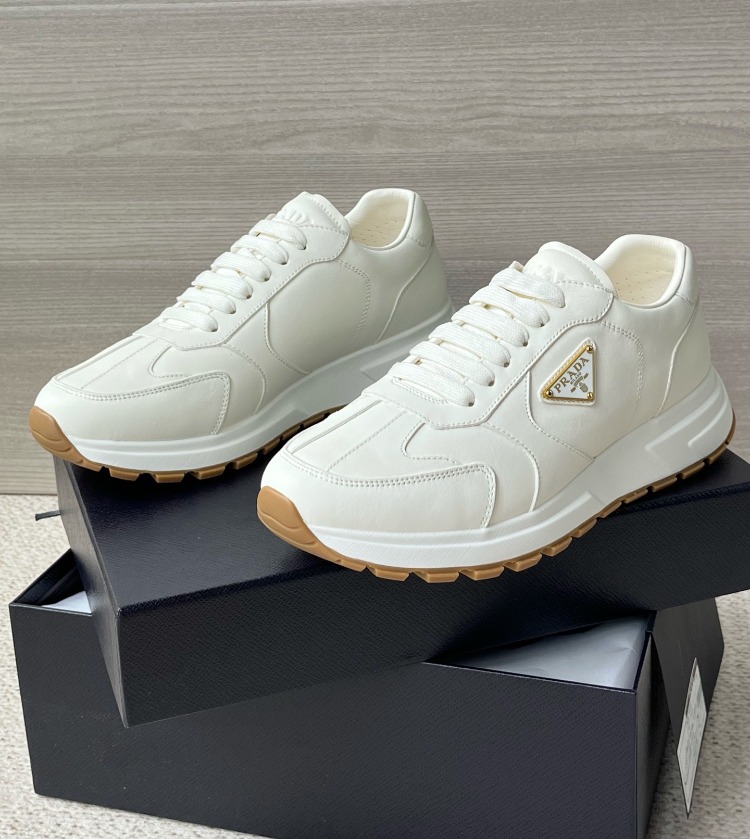 Prada Prax 01 Sneaker 39-45