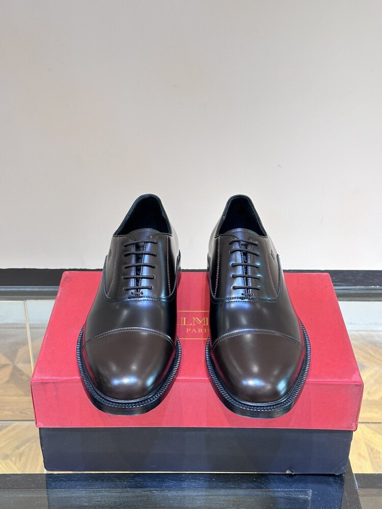 Balmain 39-44