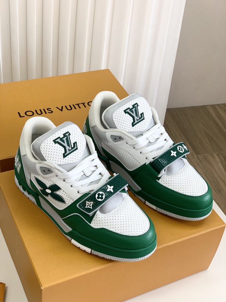Louis Vuitton 39/45