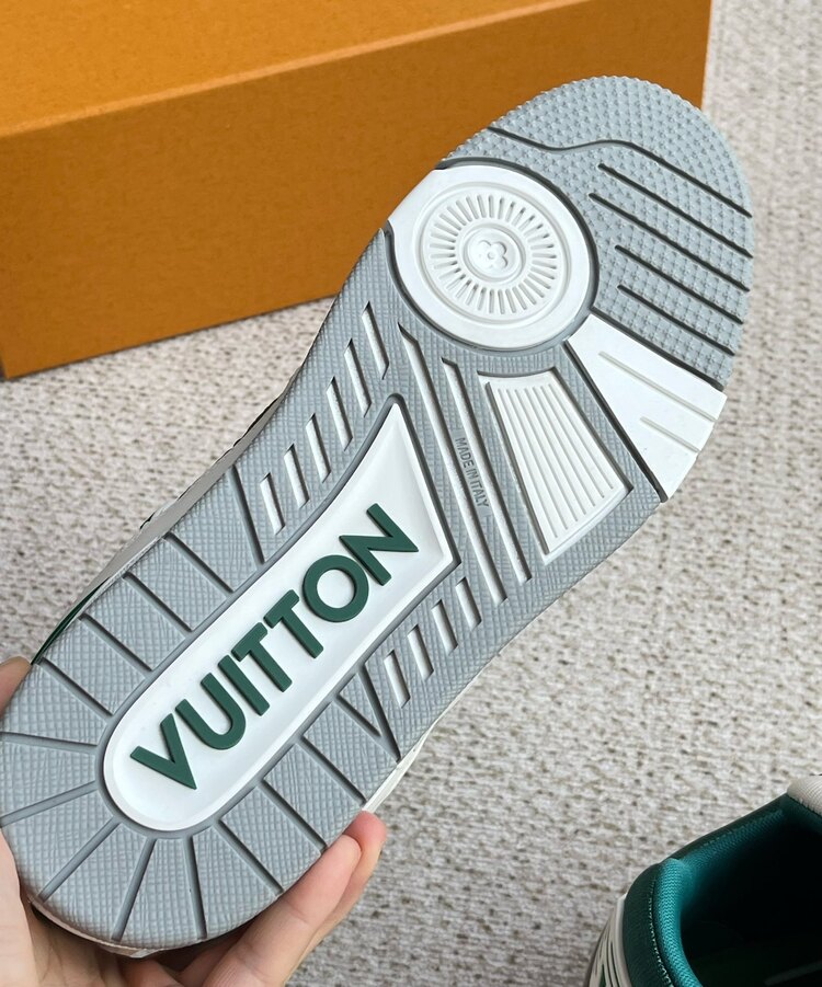 Louis Vuitton 39-44