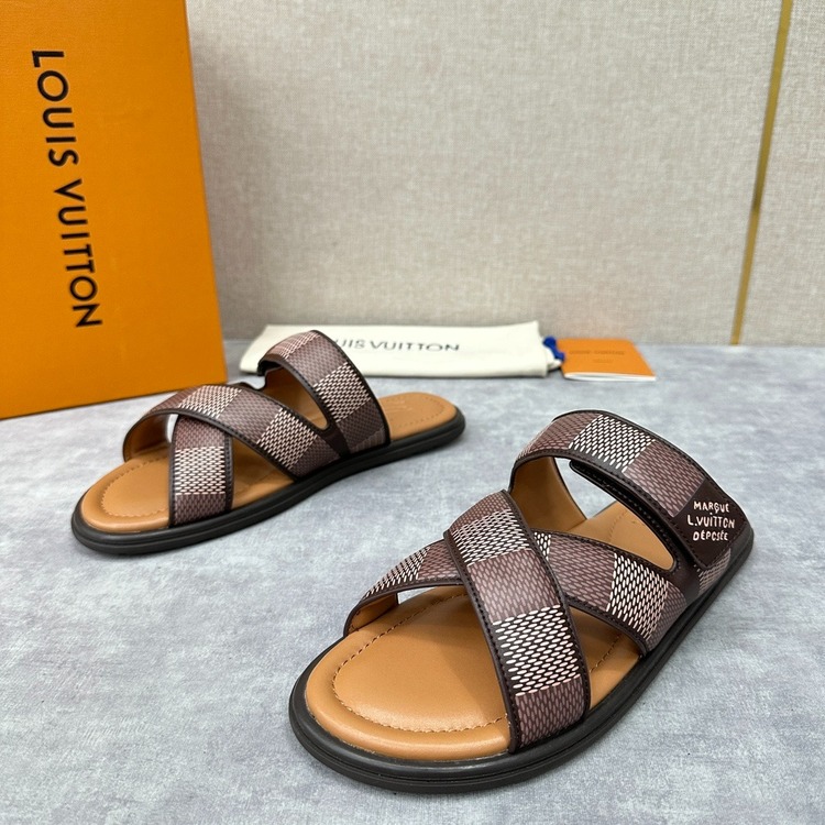 Louis Vuitton 38-45