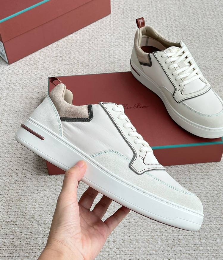 Loro Piana 39-44