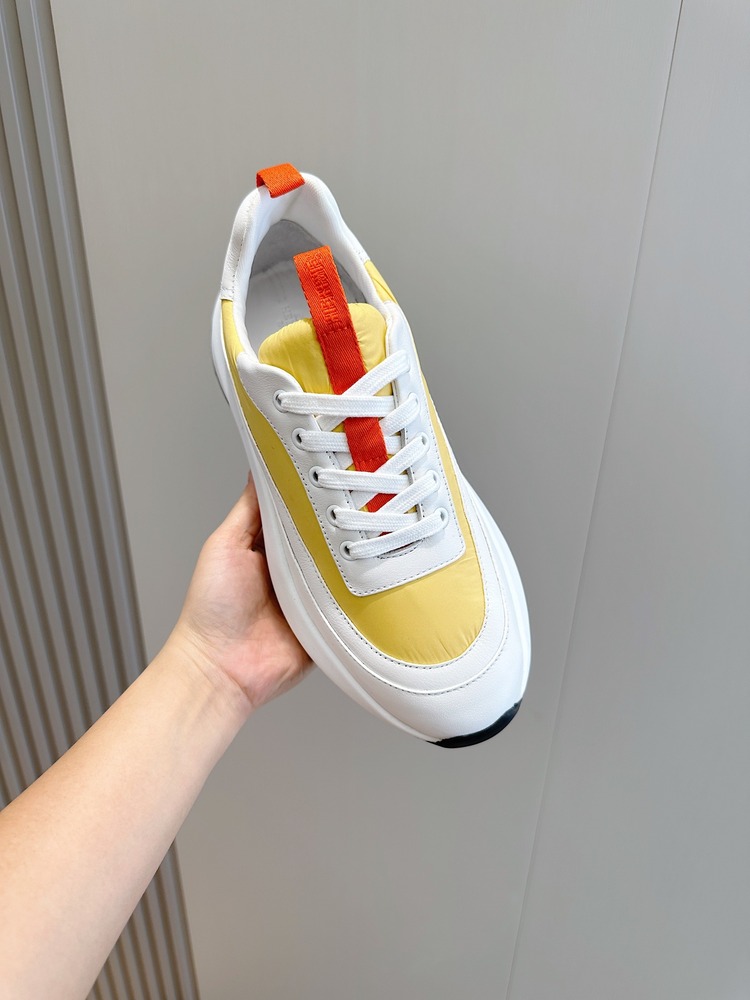 Hermes 38/45