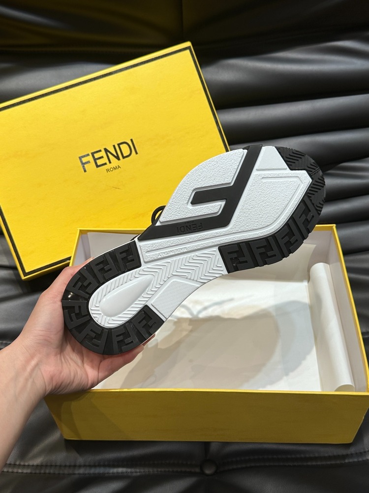 Fendi 39/44