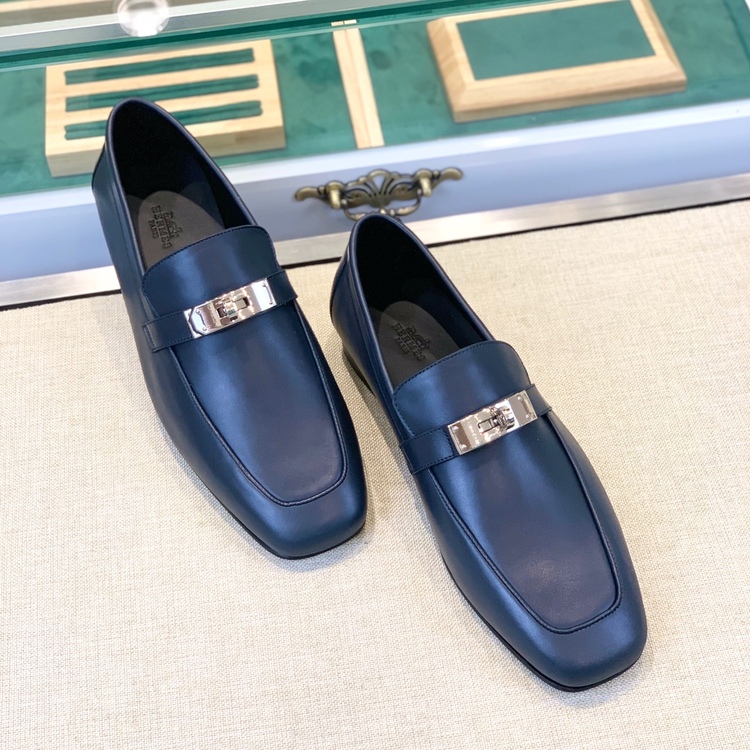 Hermes 38/46