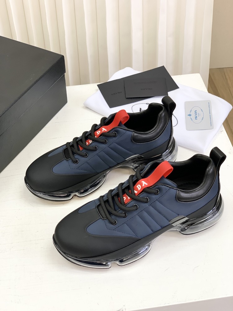 Prada 39/45