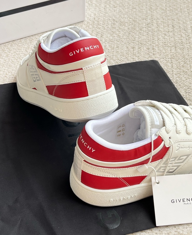 Givenchy 38/45