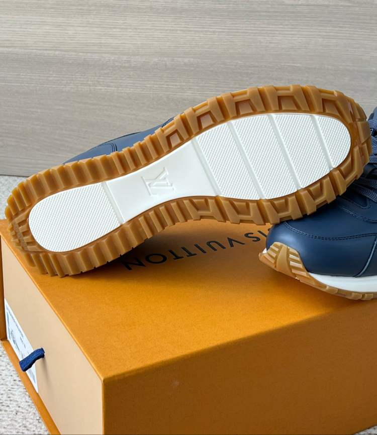 Louis Vuitton 39-45
