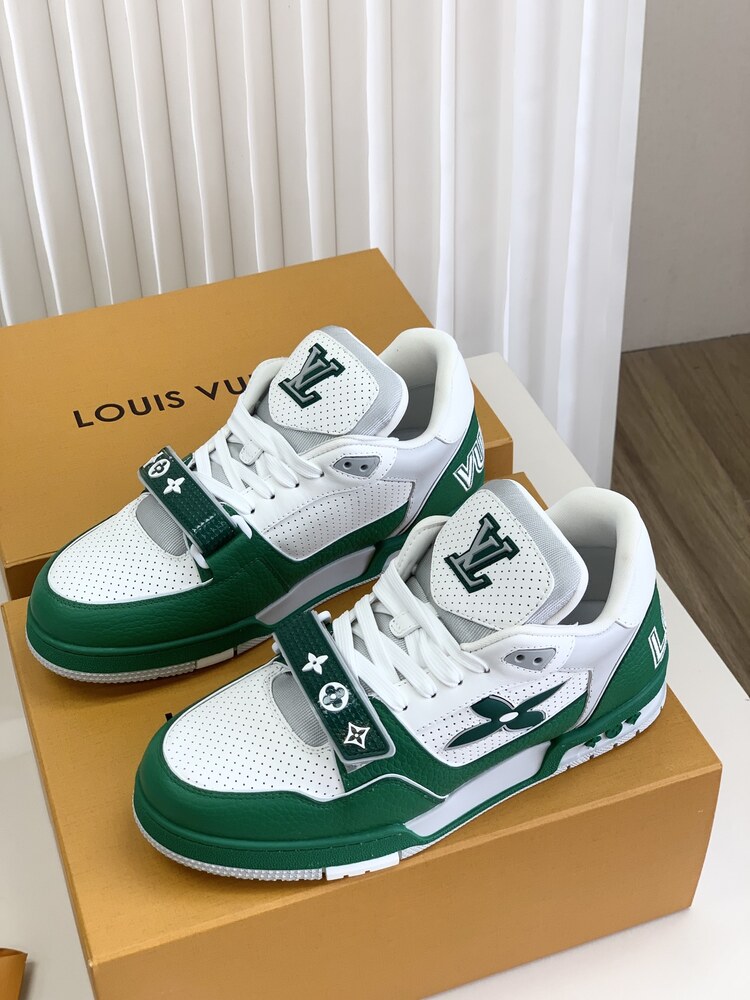 Louis Vuitton 39/45