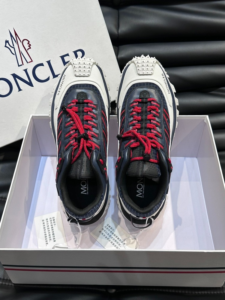 Moncler 38-45