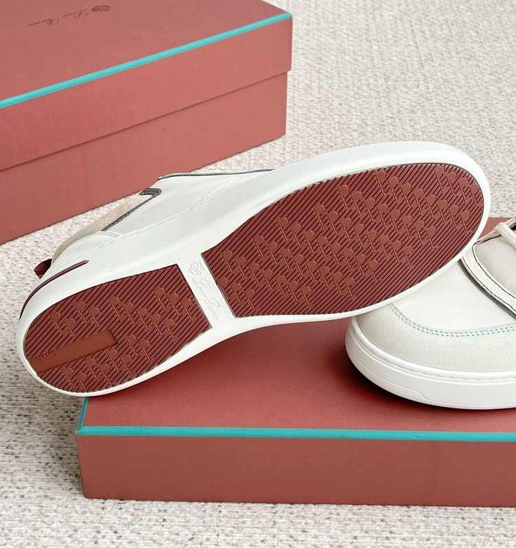 Loro Piana 39-44