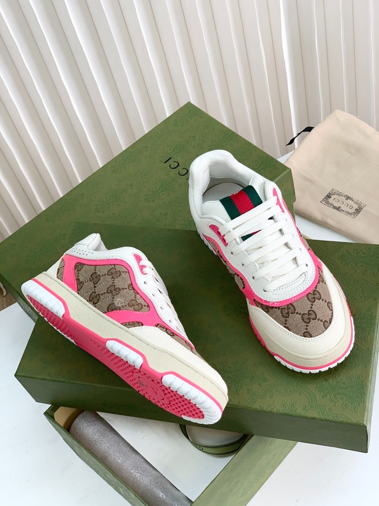 Gucci 35/44