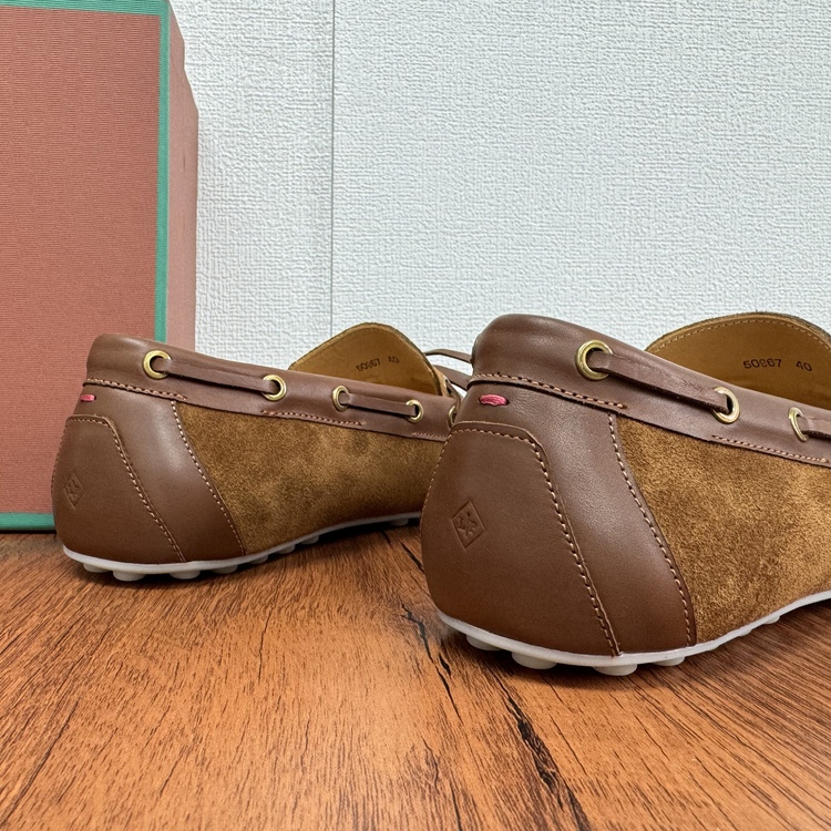 Loro Piana 39-45