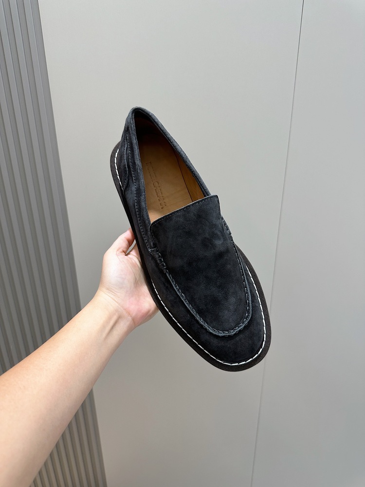 Dolce Gabbana 38/45
