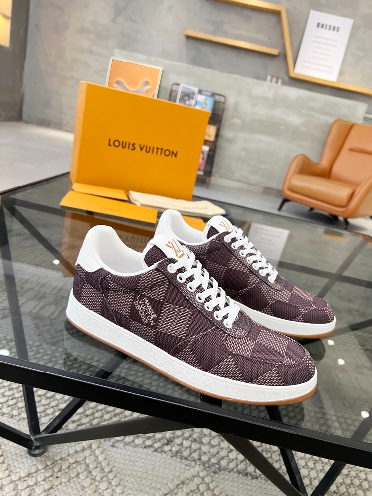 Louis Vuitton 38/44