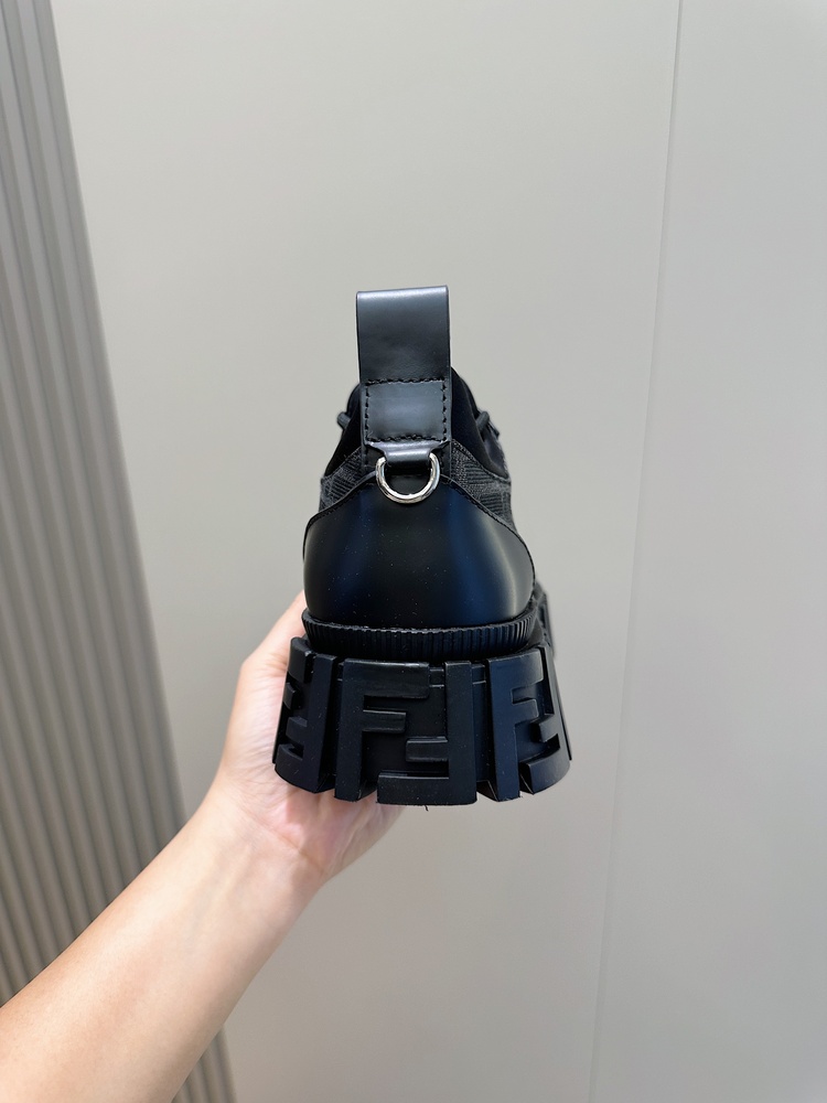 Fendi 38-45