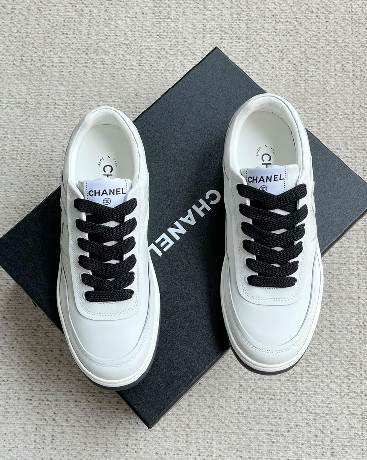 Chanel 39/44