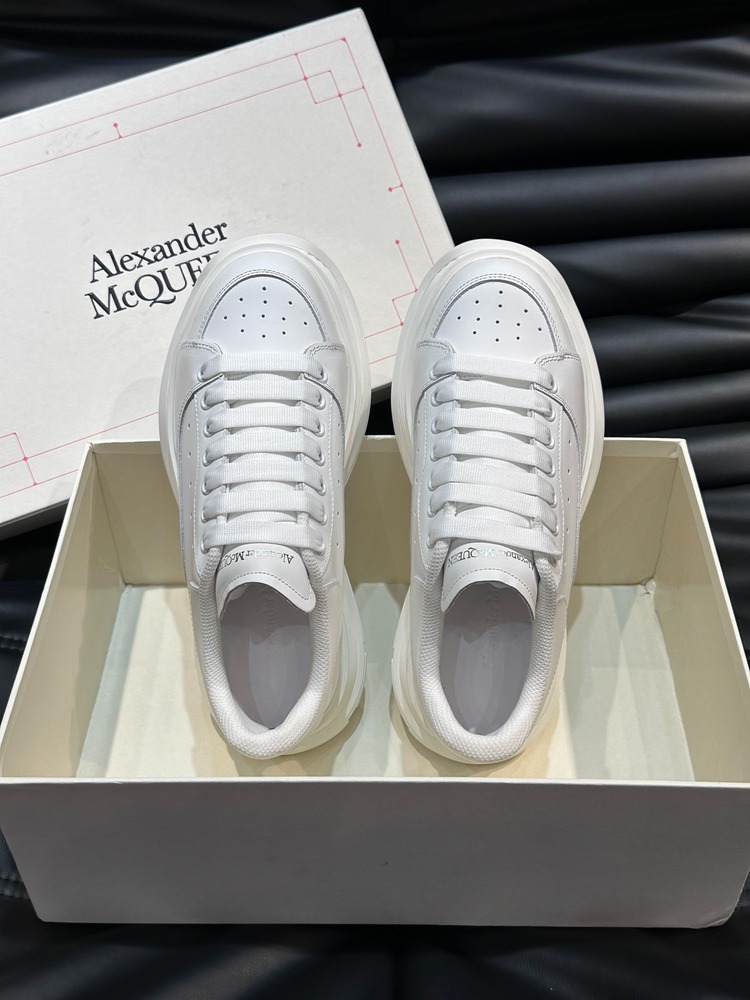 Alexander McQueen 38-47