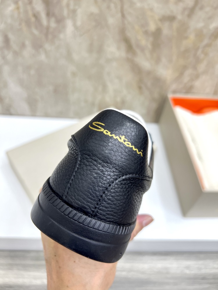 Santoni 39-45