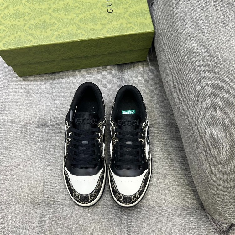 Gucci 35/45