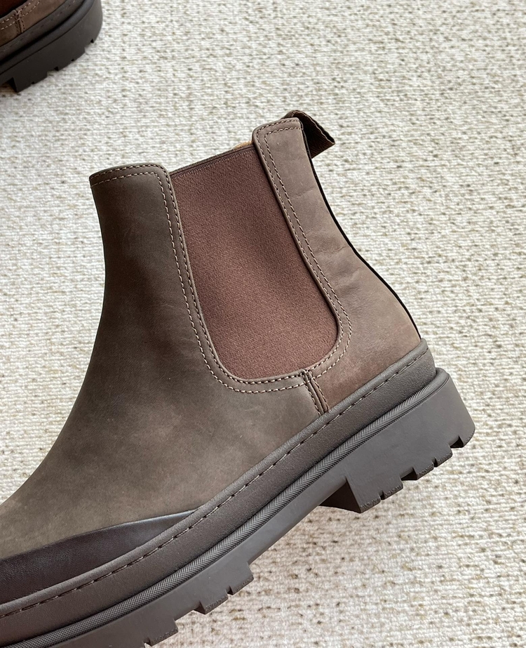 Brunello Cucinelli 39-45