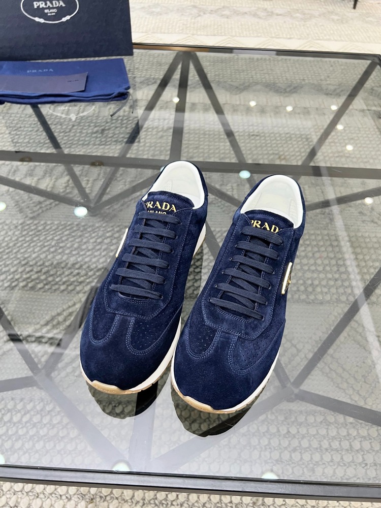Prada 38/45