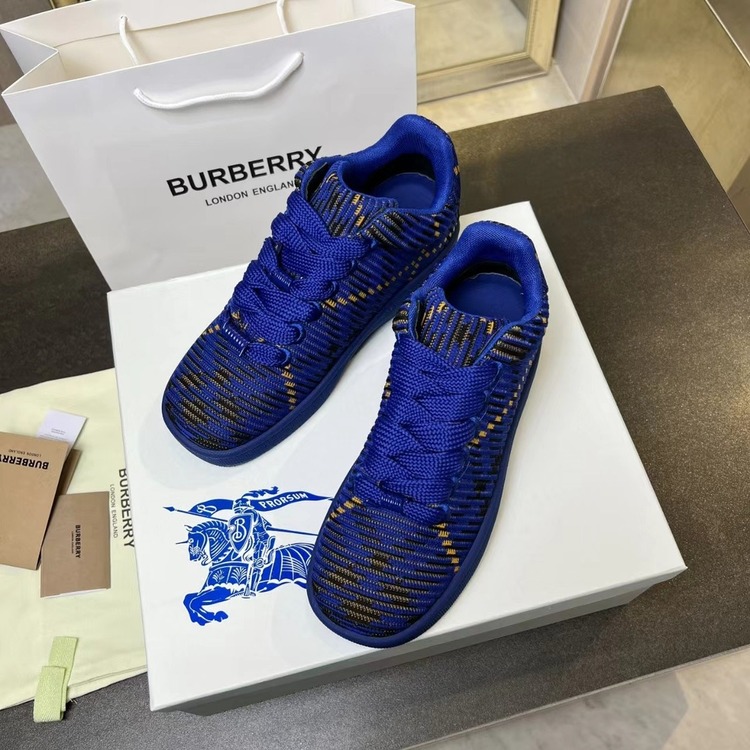 Burberry 35*46