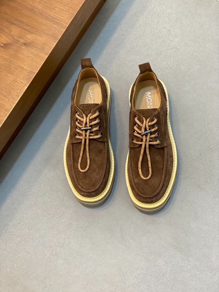 Moncler 38-45